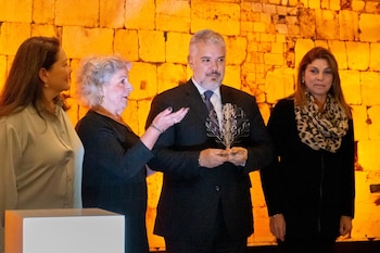 Por qué la Federación Sionista