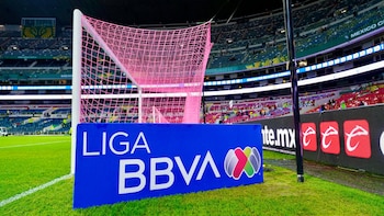 Agenda deportiva del domingo: partidos de futbol, horarios y dónde ver en vivo por TV y streaming este 11 de octubre