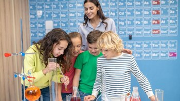 Así es como todavía te