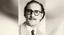 Era intelectual, marxista y fundó una nueva izquierda latinoamericana: la vida de Silvio Frondizi y su muerte a manos de la Triple A