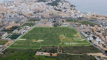 El Gobierno prevé finalizar las