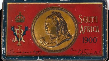 La subasta tendrá lugar este