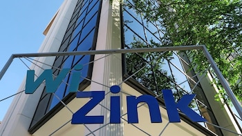 WiZink aumenta sus pérdidas hasta