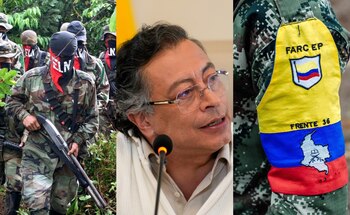 La Oficina del Alto Comisionado