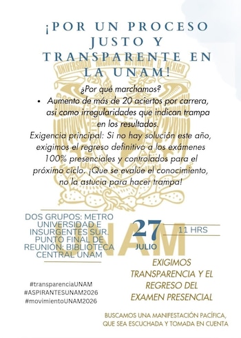 (Captura de pantalla)