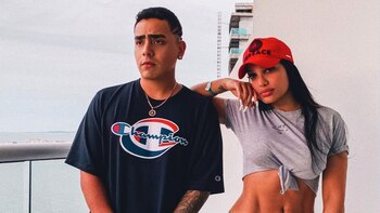 Video: “Today is the last