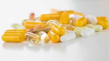 Cilfa aclaró que en 2020