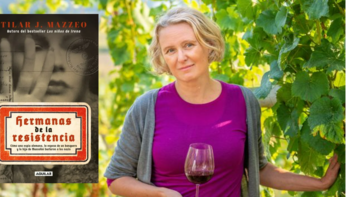 La historia de las mujeres