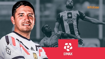 Se renuevan las transmisiones de