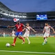 Técnico de Croacia elogia a Panamá antes del Mundial 2026: “Se encuentra entre los treinta mejores equipos del mundo”
