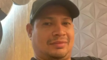 Panamá aclara que su ciudadano