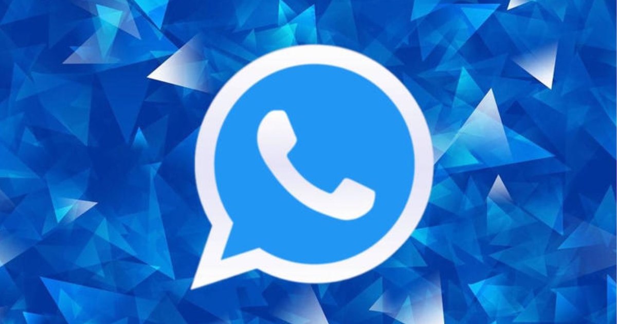 WhatsApp Plus 2025: guía técnica para instalar la última versión en ...