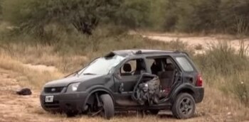 La educación vial también juega