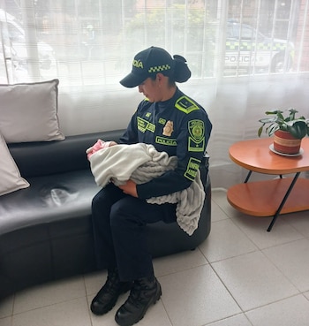 El caso resalta la vulnerabilidad