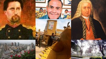 Este día ha dejado huella