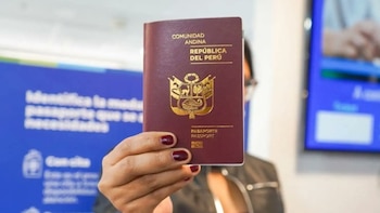 Pasaporte sin cita desde el 1 de junio: horarios, días y cuánto demora el trámite del documento