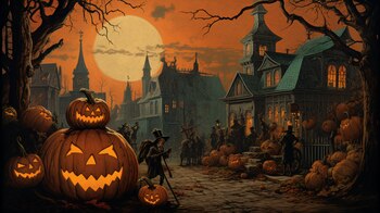 En muchas partes del mundo