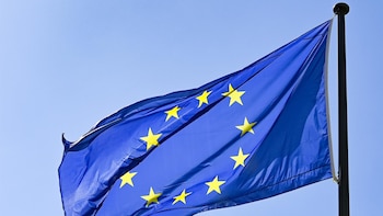 La UE y México concluyen