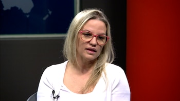 La justicia de Menores de