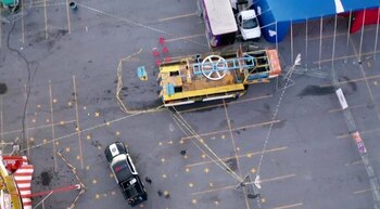 “Elementos de Protección Civil que