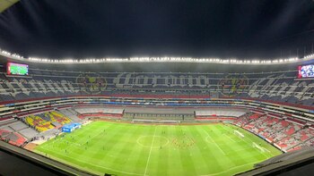 Cuándo definirá la FIFA las