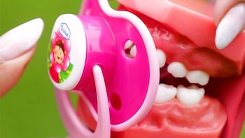 Ministerio de Salud alerta de