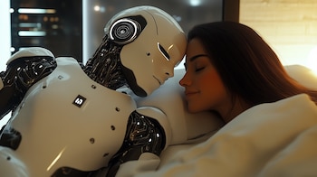 Illinois se convirtió en el