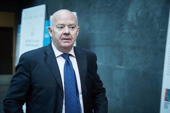 Imagen FS3YOEDEYRAFFLZ23FSZEJYTRA