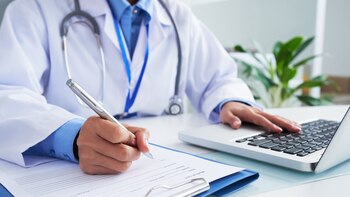 Prepagas y los detalles de