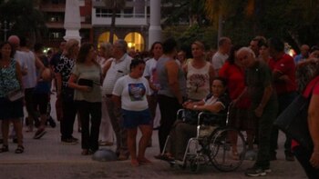 (Foto: Diario Uno Santa Fe)