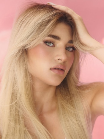 La nueva producción fotográfica de