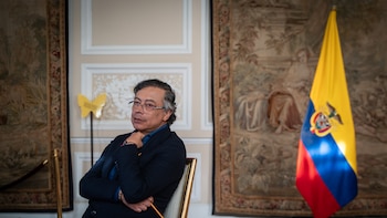 Donald Trump se reunirá con