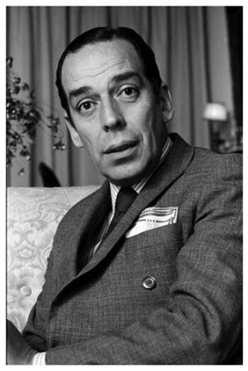 Foto: Banco de la República