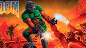 Así es el experimento donde