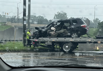 El Cancillería de Guatemala informó que, por medio de su Consulado General en Chicago, mantiene seguimiento consular al fallecimiento de un guatemalteco en un accidente vehicular en Grand Rapids, Míchigan.