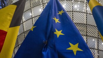 Fondo Europeo de Defensa movilizará