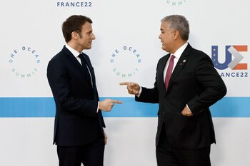 Los líderes que reconozcan la