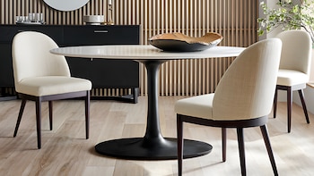 Estas sillas vendidas por internet