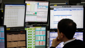 Financiera de Desarrollo emitió $1