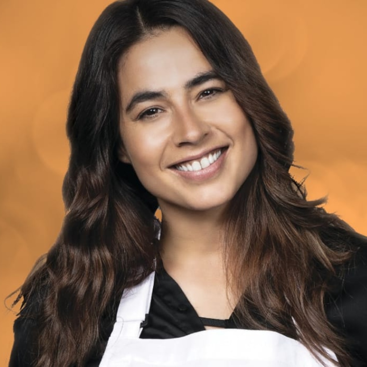 Video | Carla Giraldo revela porqué no cayó bien en 'MasterChef Celebrity': “Tengo un humor noventero, ácido y muy machista” - Infobae