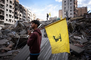 Imagen FSEN2JUPJNE6NE37EDVSTCGA3E