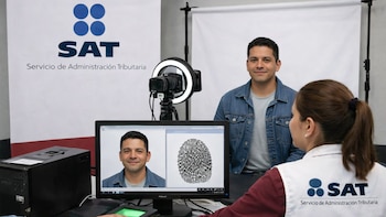E.firma del SAT: cómo renovar cuando está vencida hace más de un año y por qué es importante hacerlo