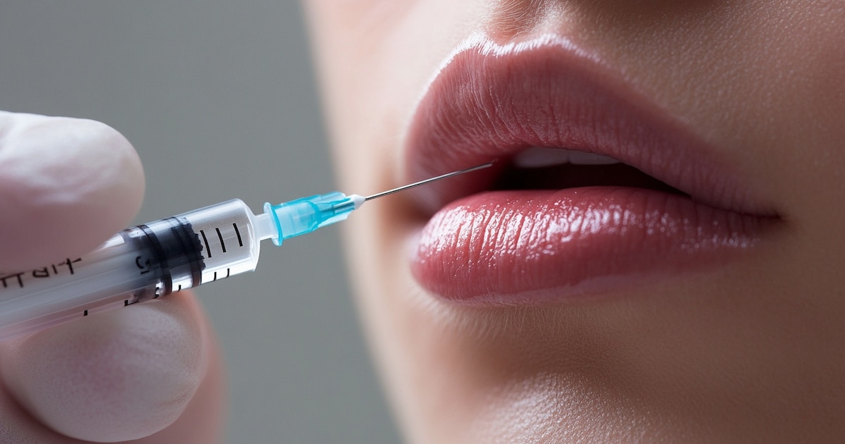 ANMAT Alerta: Prohíbe Bótox Clandestino, Medicamentos y Equipos Médicos Irregulares