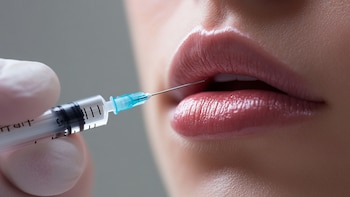 La ANMAT prohibió un bótox y un medicamento para bajar de peso por sus peligros para la salud