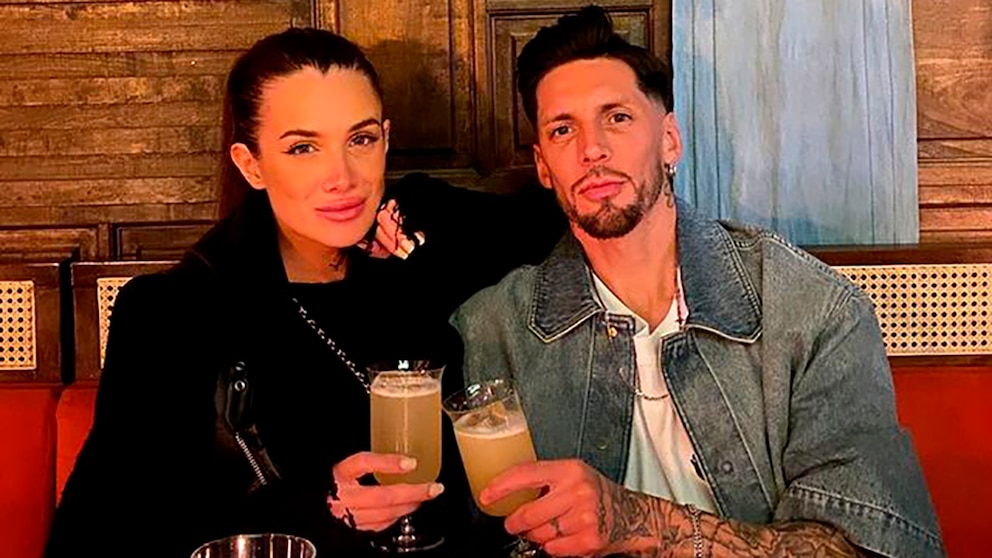 FSFKWTSHZFATZAY3DEV47TC7TY