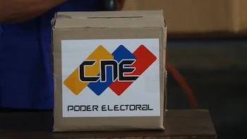 Los excesos de la Policía