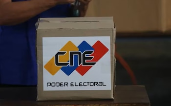 Los excesos de la Policía