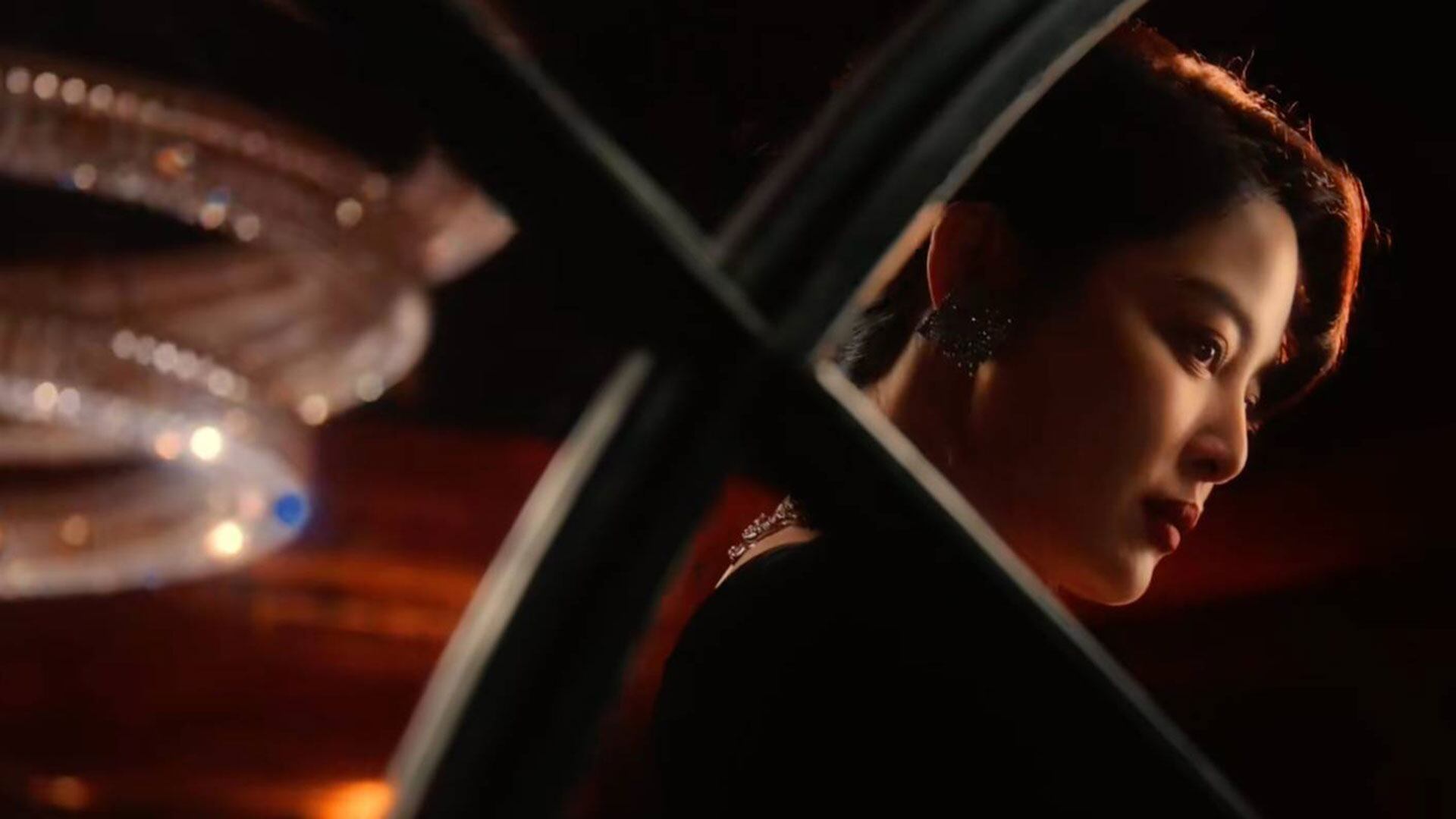 “Blossoms Shanghai”, la aclamada primera serie de Wong Kar-wai, llega a Estados Unidos