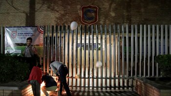 Torreón, Monterrey y CDMX: los