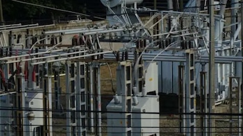 Crisis energética le cuesta a Honduras más de L15 mil millones al año